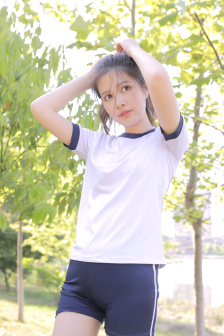 漂亮妈妈高清中字视频